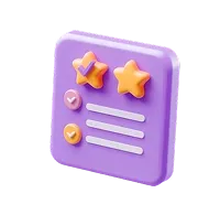 Проверьте подключение в поселок Крымский (Ростовская область)